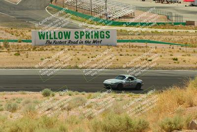 media/May-31-2025-CalClub SCCA (Sat) [[2c1a04e1ee]]/Qualifying/Group 5/Turn 4/